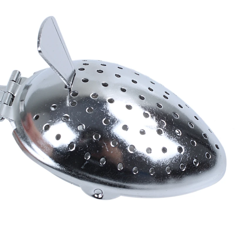 Stainless Steel Tea Infuser Strainer Spoon Loose Leaf Filter Herbs Spice tea infuser,tea strainer,tea filter