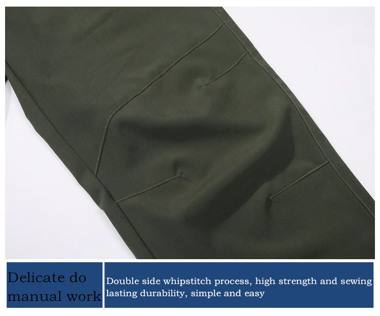 HTB1m9vTRXXXXXbAapXXq6xXFXXX0