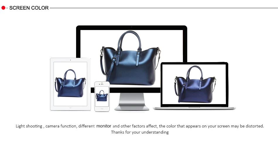 8  SCREEN COLOR 