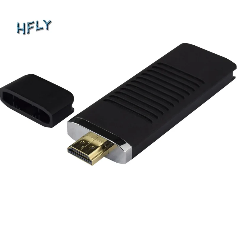 HFLY google chromecast2 RK3036 chip5G вайфай адаптер для тв android ТВ Беспроводной diaplay карты Wi Fi hdmi