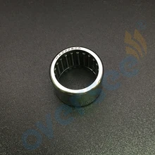 OVERSEE Outboard Bearing 93315 22204 For Yamaha Outboard Engine Motor