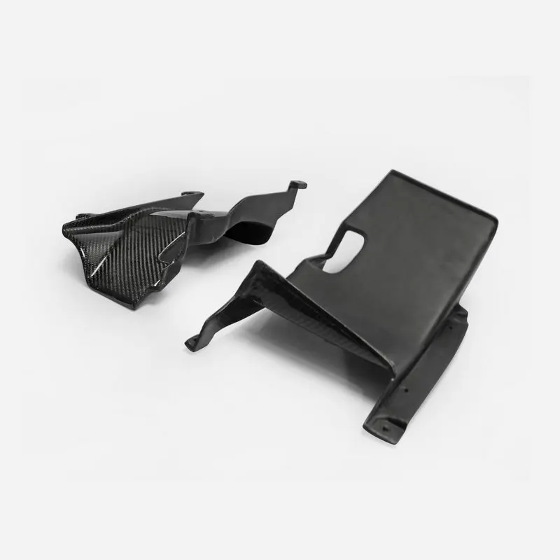 A-EVO10-INTERCOOLER (4)