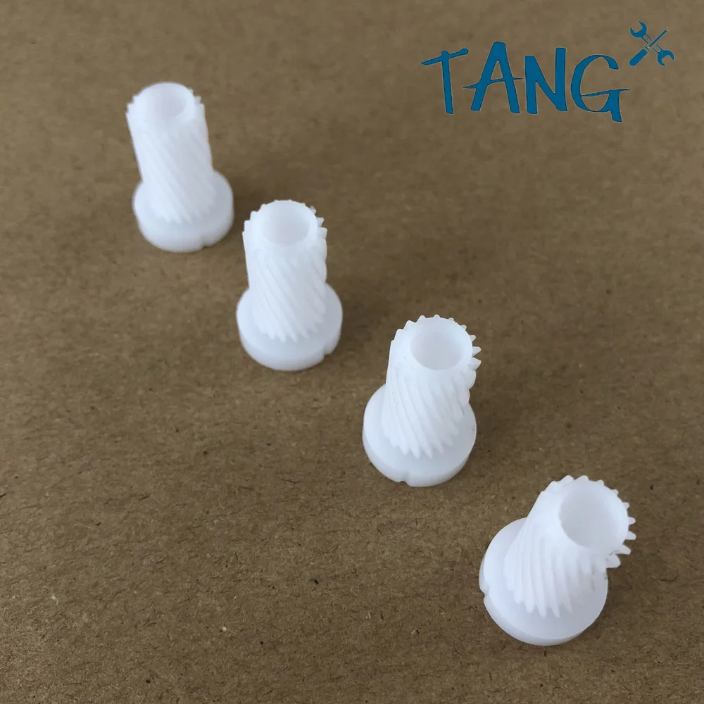 QQ20190313160633 