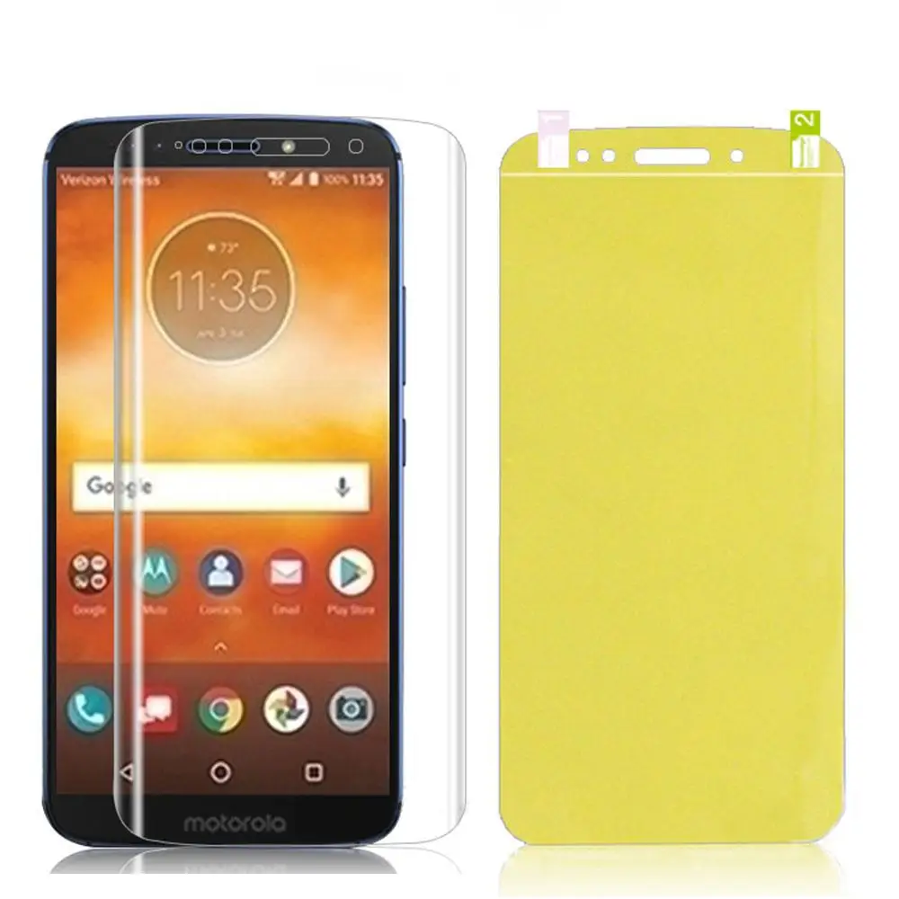 moto x5-1.jpg