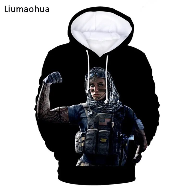 Hoodie-Rainbow-Six-Siege-3D-Hoodies-Men-women-Sweatshirts-Hot-Game-3D-Print-Rainbow-Six-Siege.jpg_640x640 (16)