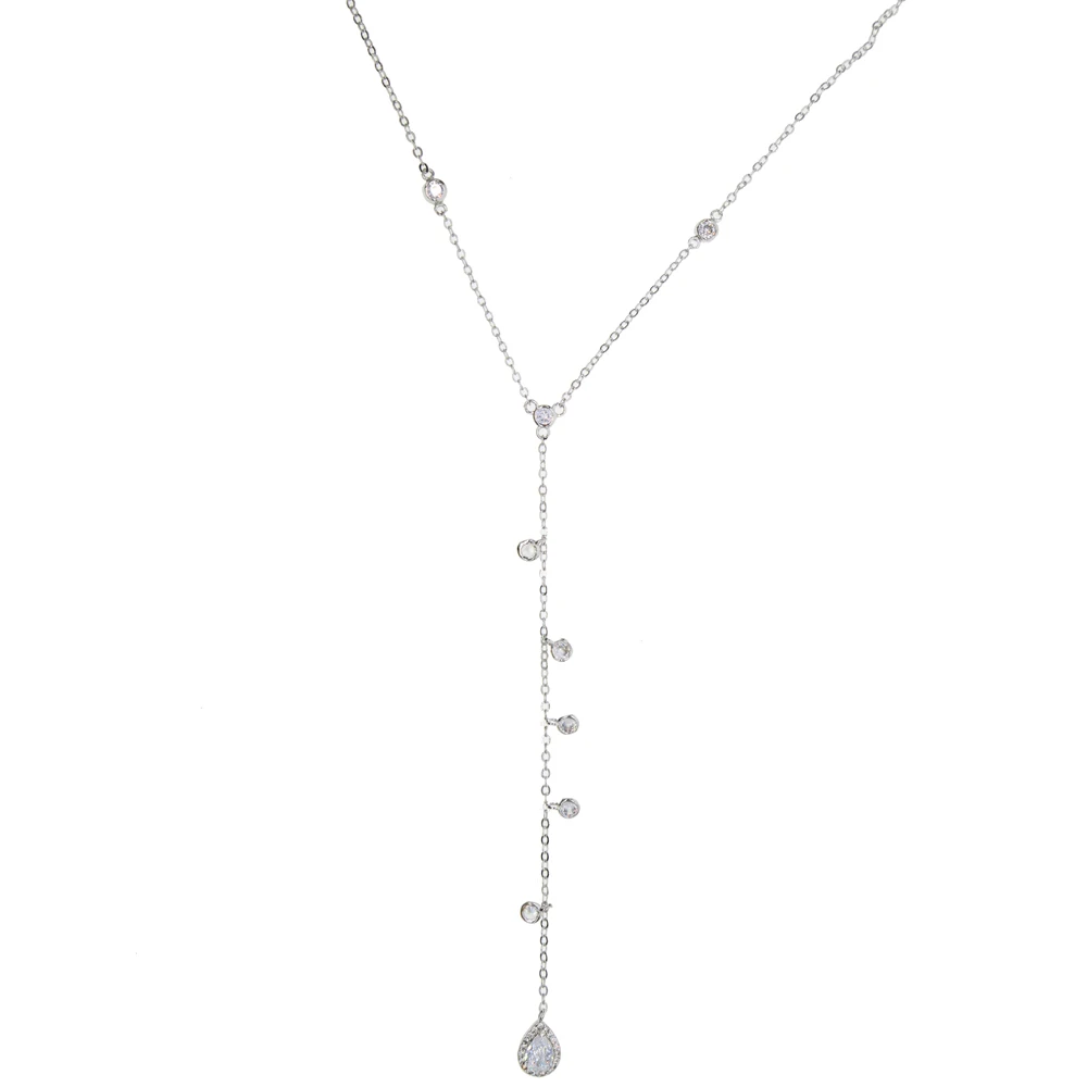 BRASS 41+5+12 Y (11)