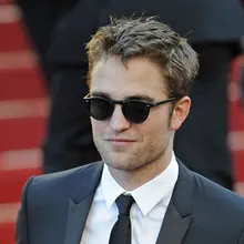 HUHAITANG, роскошные брендовые Круглые Солнцезащитные очки с заклепками, мужские винтажные маленькие солнцезащитные очки для женщин, дизайнерские трендовые прозрачные солнцезащитные очки для мужчин s