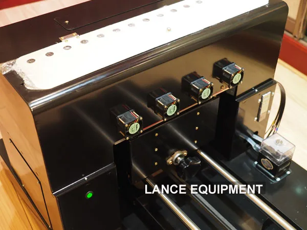 a3 printer