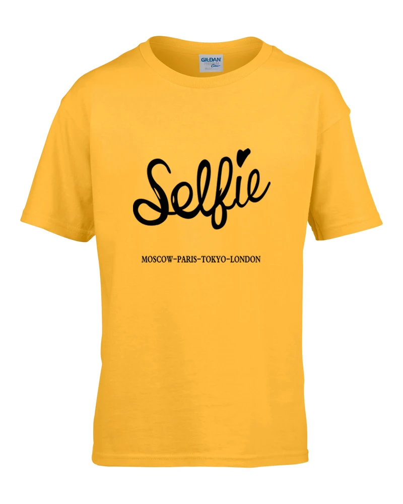 

2018 fashion streetwear hipster tops letter printing funny t shirts kids casual homme children short sleeve t shirt girl clothes