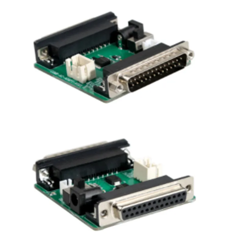 CGDI MB AC Adapter 6