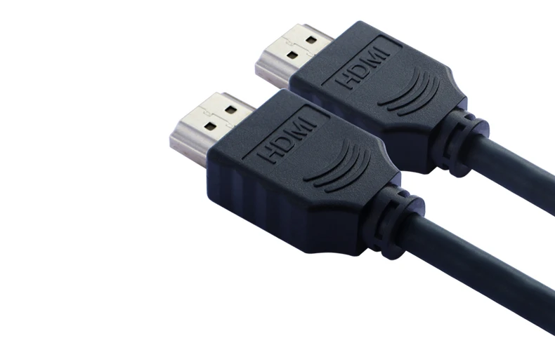 HDMI5
