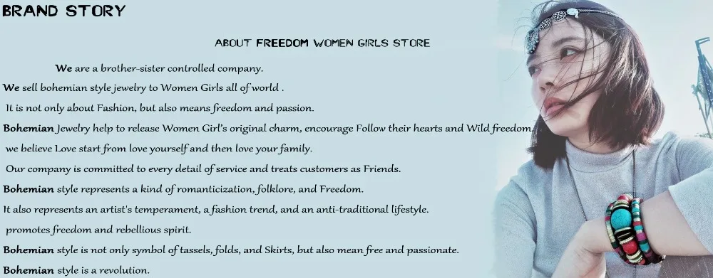 about us