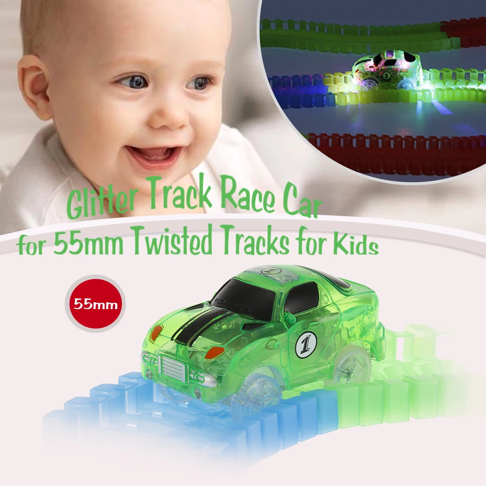 T1315GR-2-1-d0c1-70xL