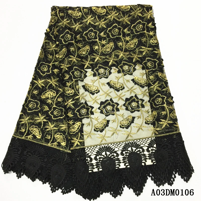 A03DM0106