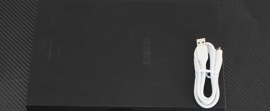未标题-1_09