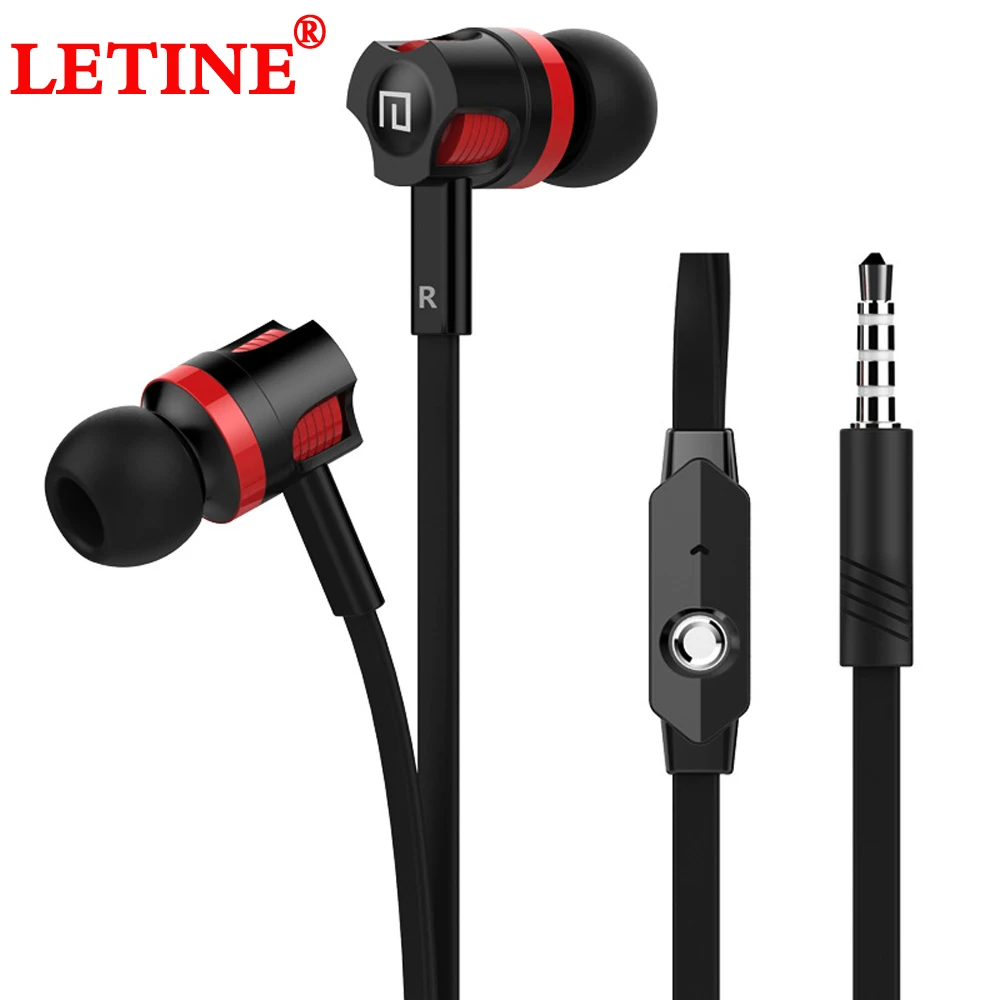 

Earbuds JM26 Earphone Noise Isolating in ear Earphone Headset with Mic Stereo Surround Listen Melody Earphone for Mobile phone