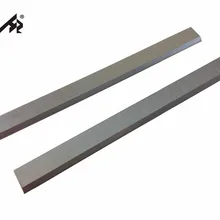 HZ 2 шт. 310x25x3 мм 1" HSS строгальные ножи строгальные для Sedgwick MB1/MB3, JET JPT310, Robland HX310, KIMAC