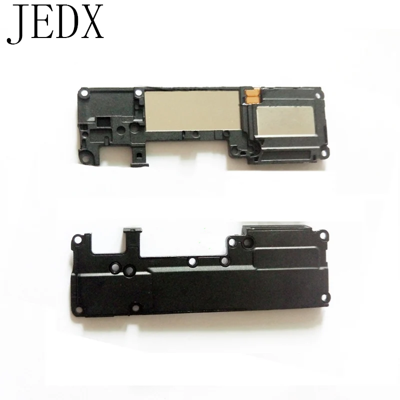 Altavoz BUZZER para Xiaomi Redmi Note 4 ORIGINAL