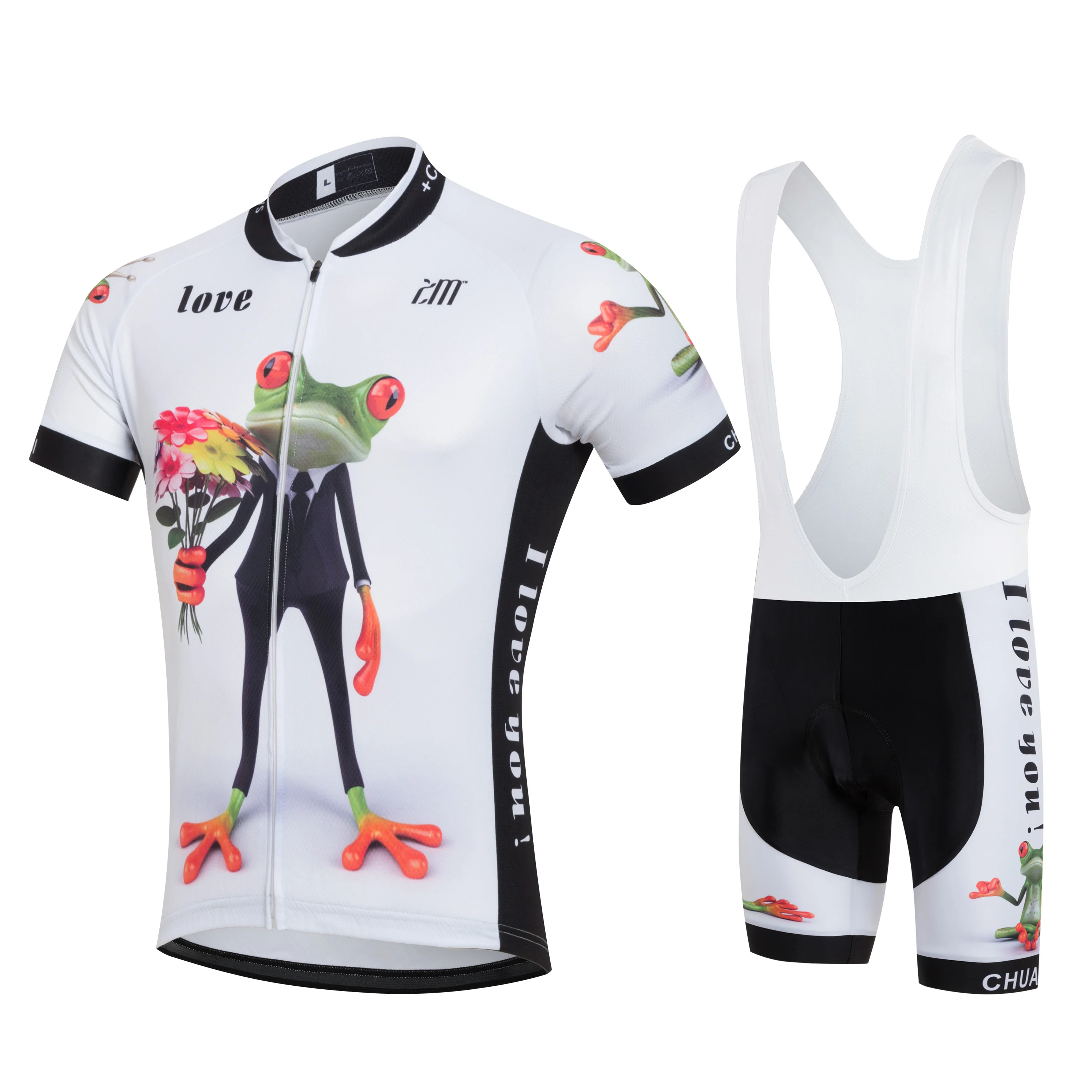 specialized bike clothing