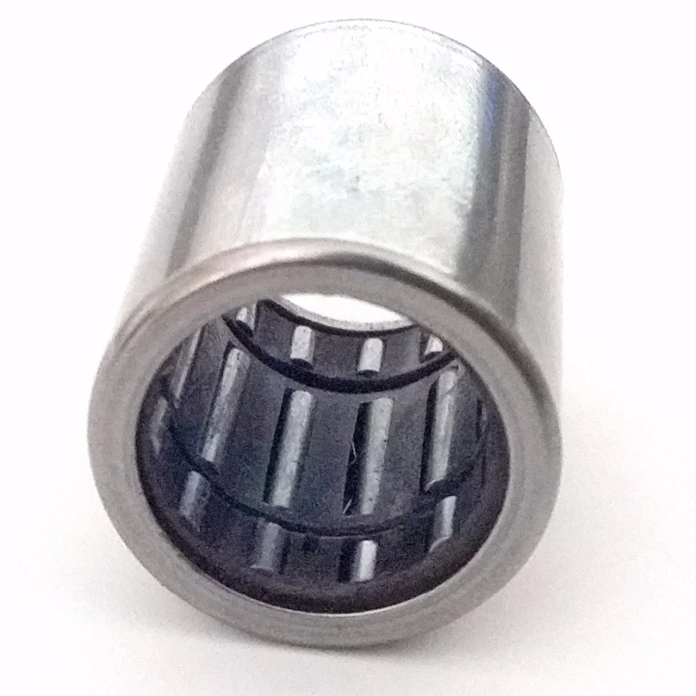 HFL1426 MOCHU BEARING 7
