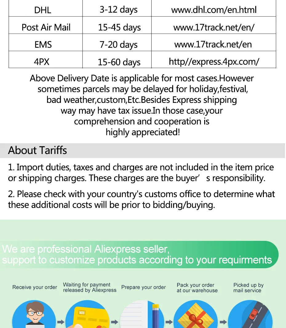 足球战术板小号_23