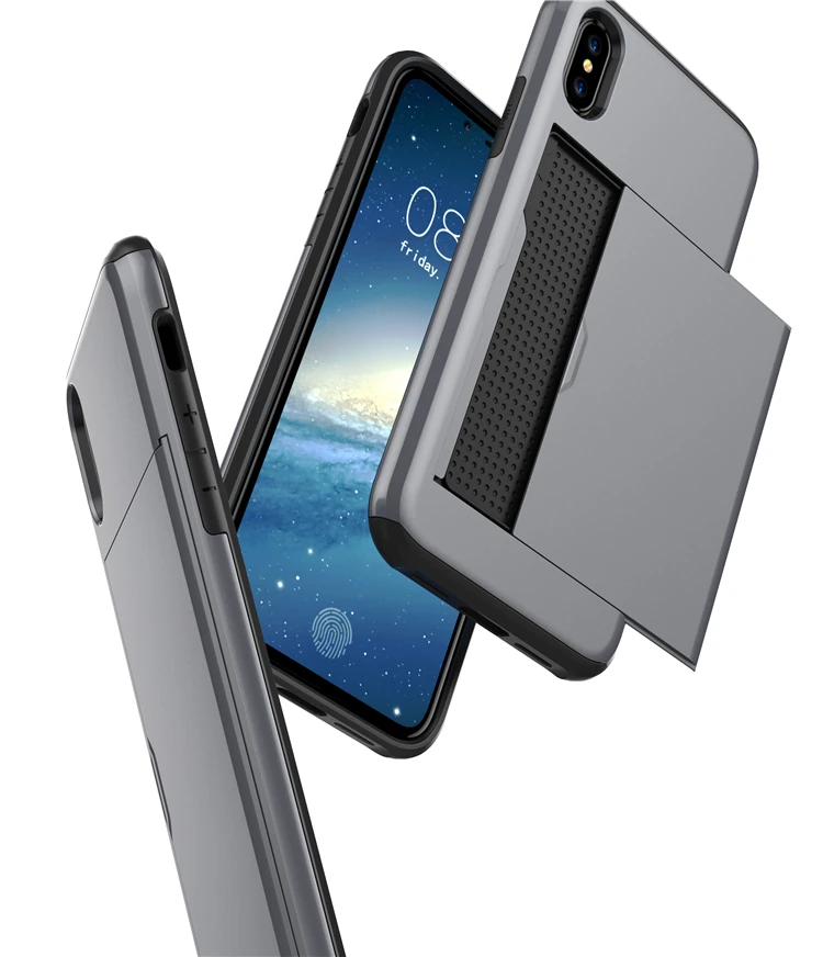 ip8-8