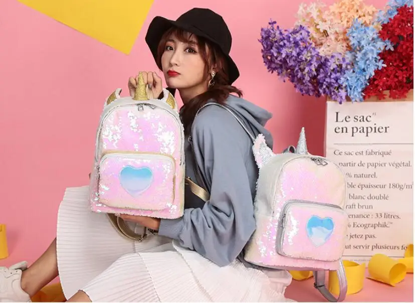 QQ20190310174328