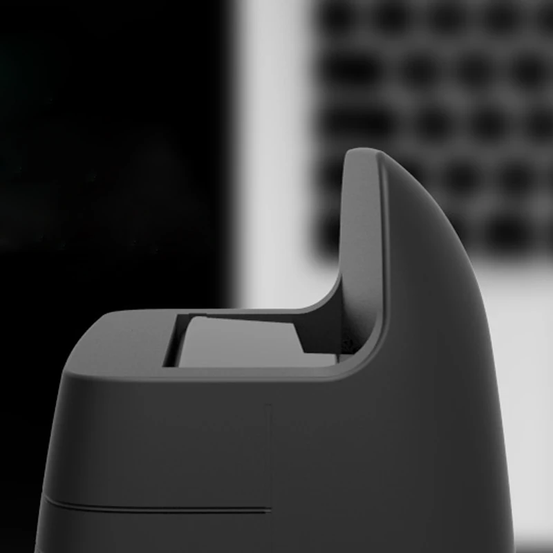 1 Bay USB 3 0 to sata hdd dock station hot swap suit for 6TB hdd 3