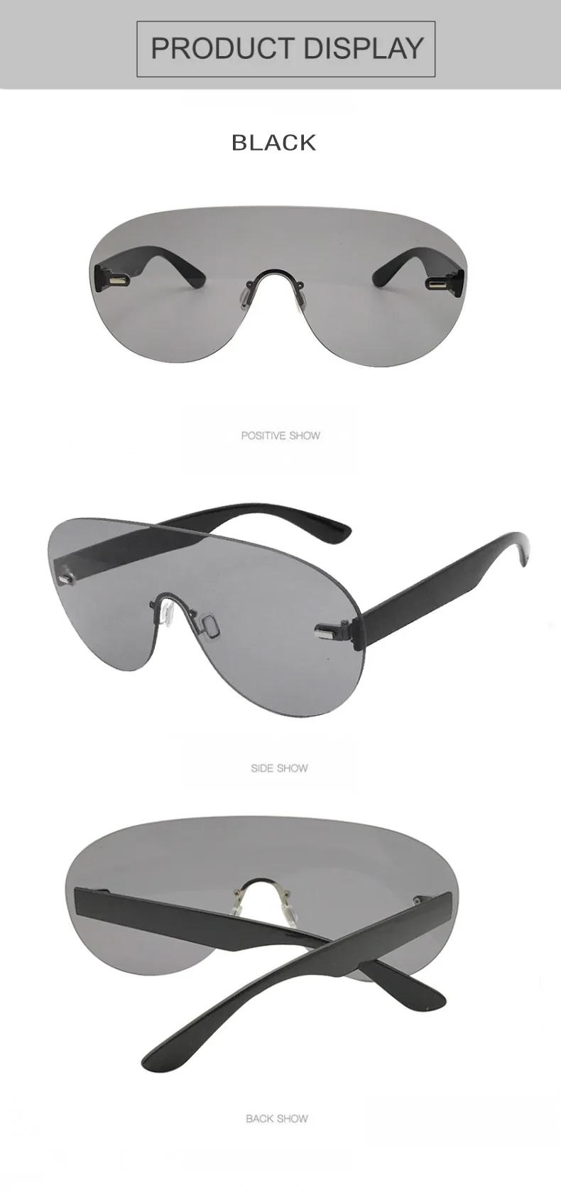trendy sunglasses (15)