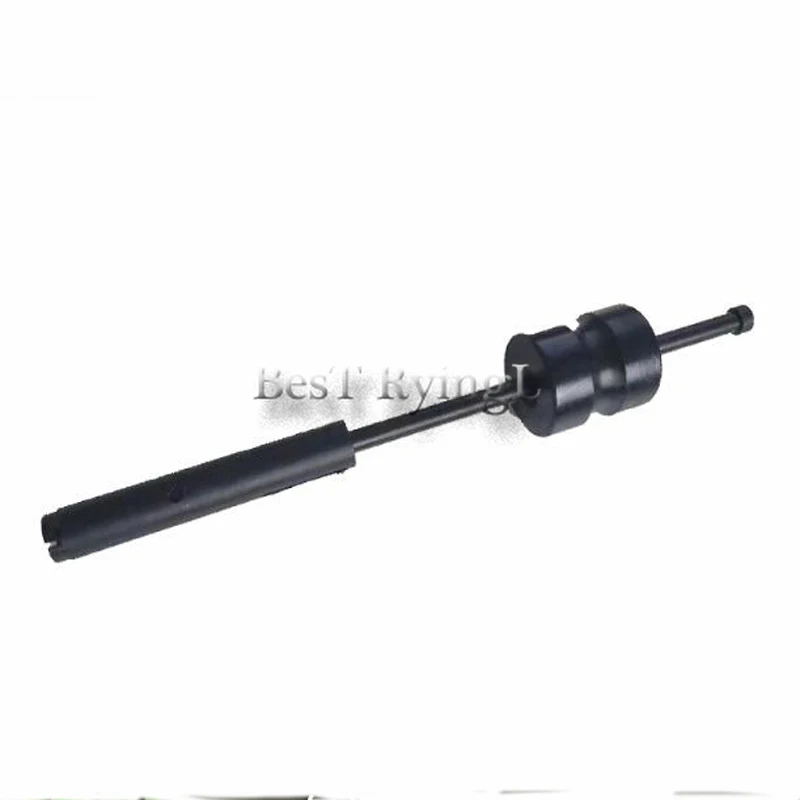Y Professional valve stem seal special tool extractor for au-di/v-w, valve seal puller removal tool T3364 Y Professional valve stem seal special tool extractor for au-di/v-w, valve seal puller removal tool T3364