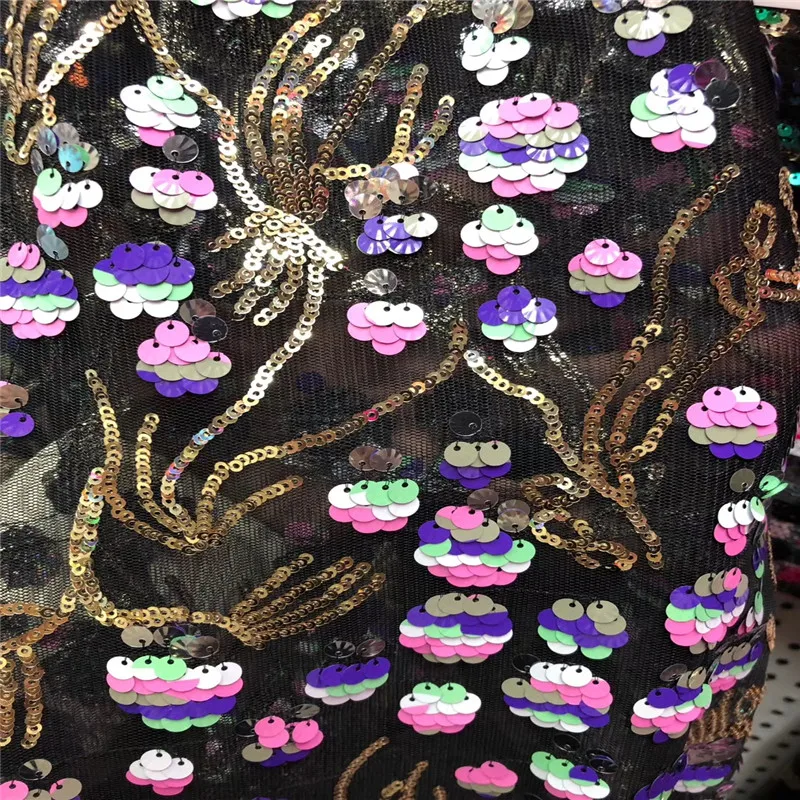 mmexport1561188889212