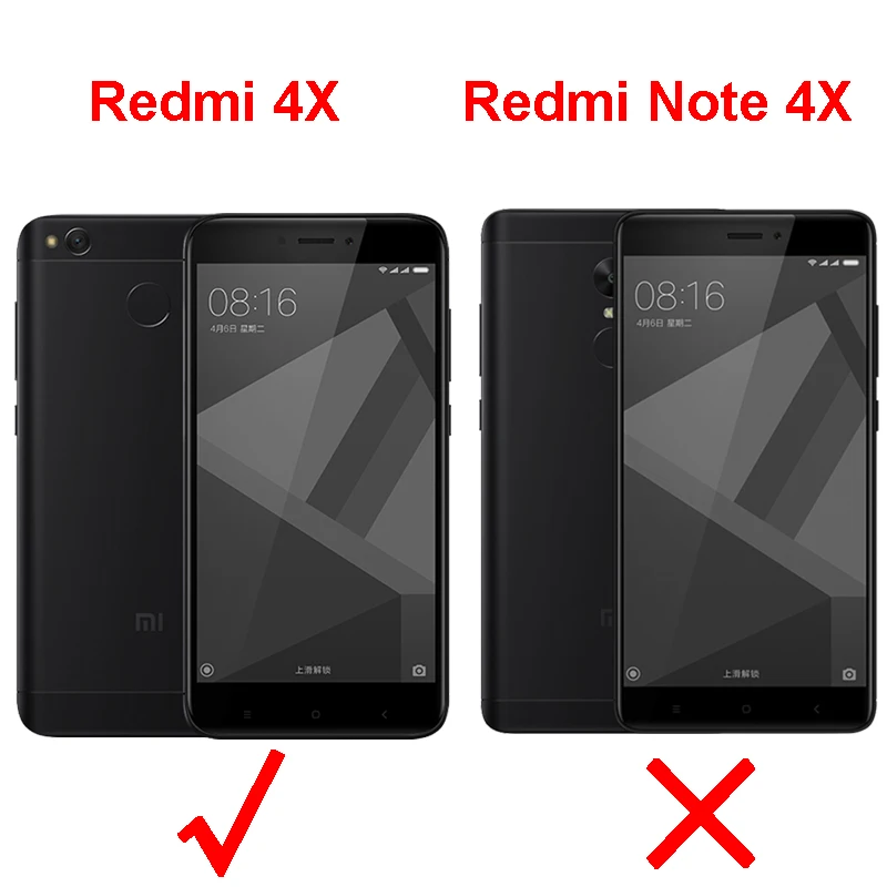 Полное покрытие закаленное стекло для Xiaomi Redmi 4X Стекло на экран протектор телефона для Xiaomi Redmi 4X закаленное стекло Xiomi Xiami