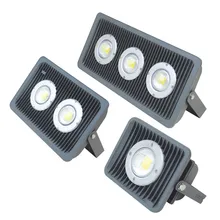 HTB14GPTc56guuRkSmLyq6AulFXav