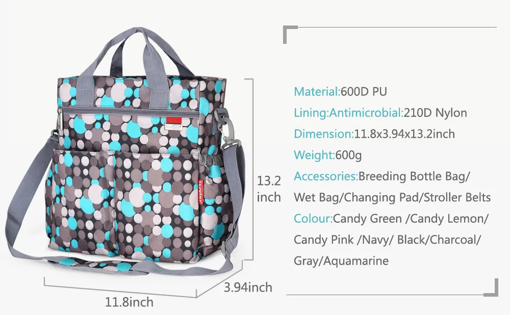 diaper bag (5)