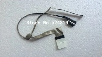 

New Laptop LCD Cable For Lenovo Z570 Z575 50.4m405.001