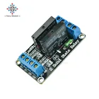 5V DC 2 Channel Soli