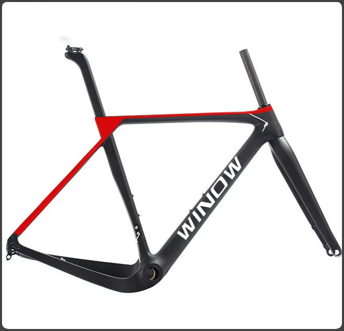 gravel bike (5)1