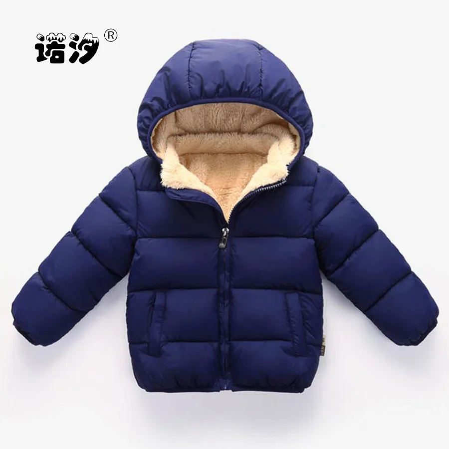 56 Model Jaket Bulu Anak Perempuan Gratis Terbaik