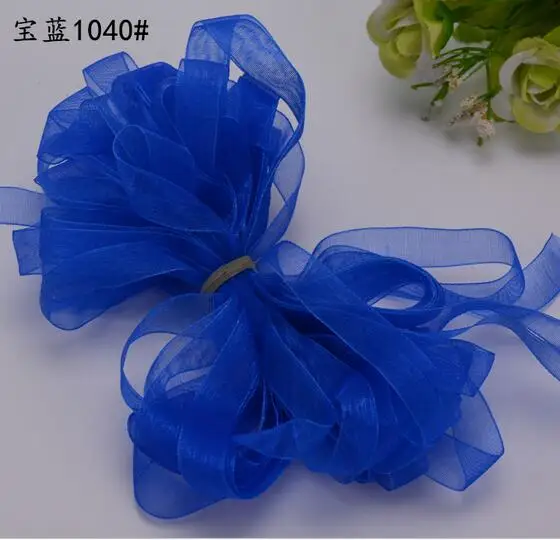 QQ20170616151934