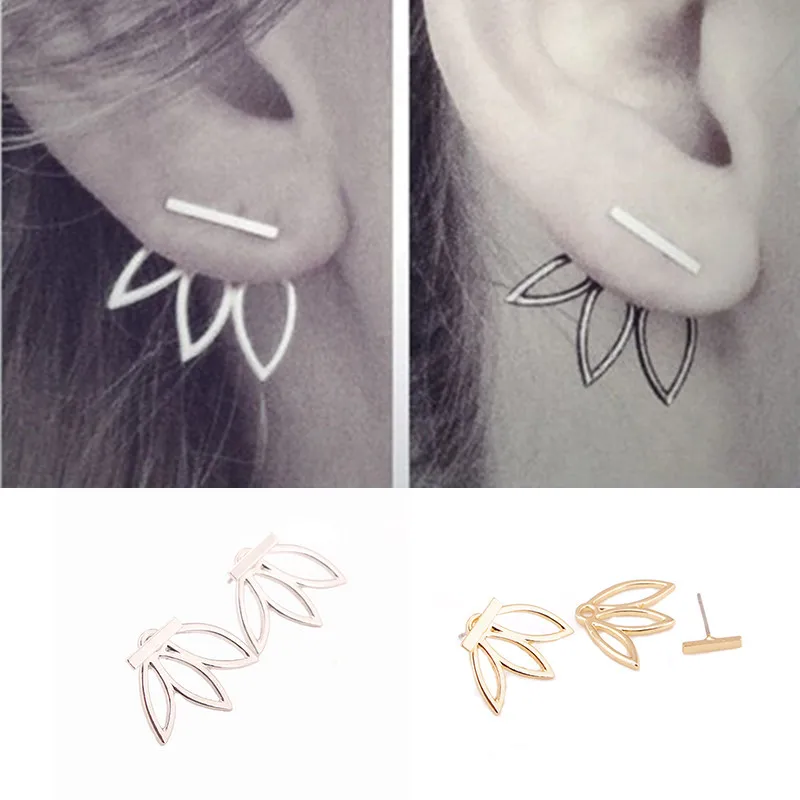 85591_no-logo_085591-1-001