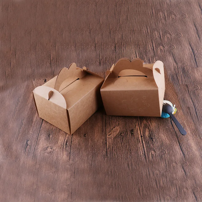 TB2mn_0hBNkpuFjy0FaXXbRCVXa_!!2782944445