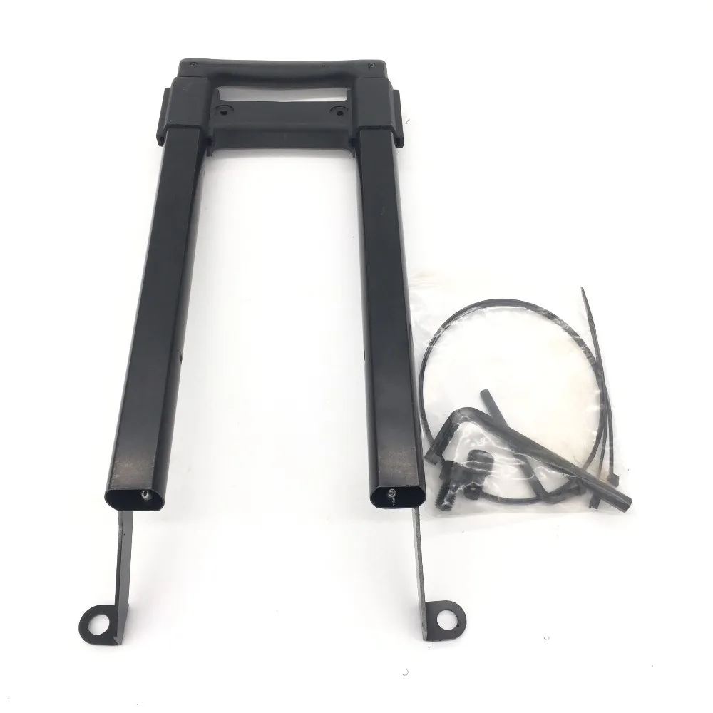 

Handle Bar for 10 inch Gotway Mten Only Handle bar