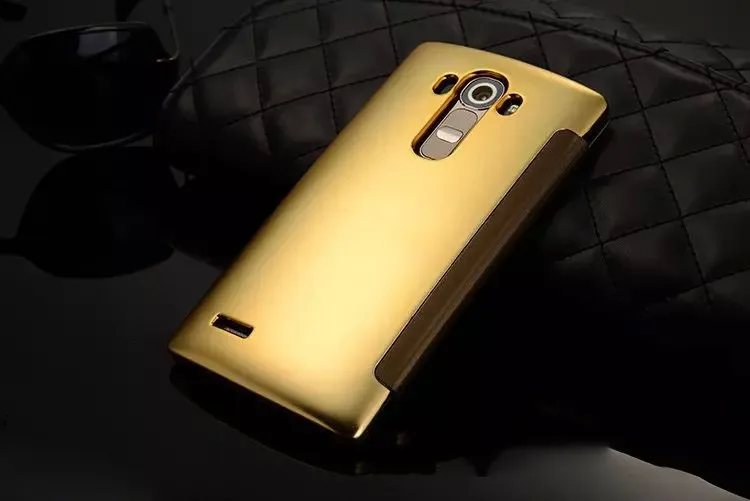 2415330454_748347913