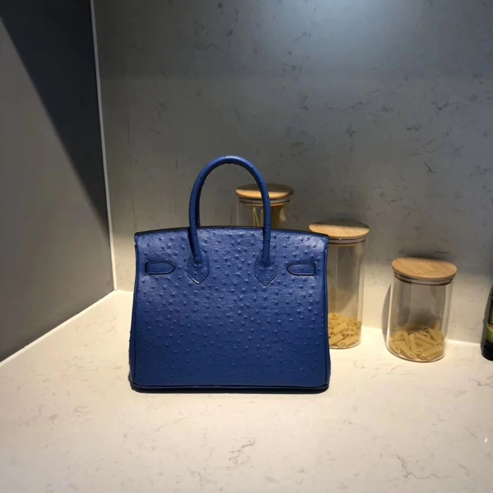 blue5