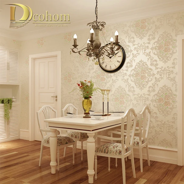 Schlafzimmer Beige Lila ~ Beste Ideen für Wohndesign und Möbel Schlafzimmer Beige Lila ~ Beste Ideen für Wohndesign und Möbel