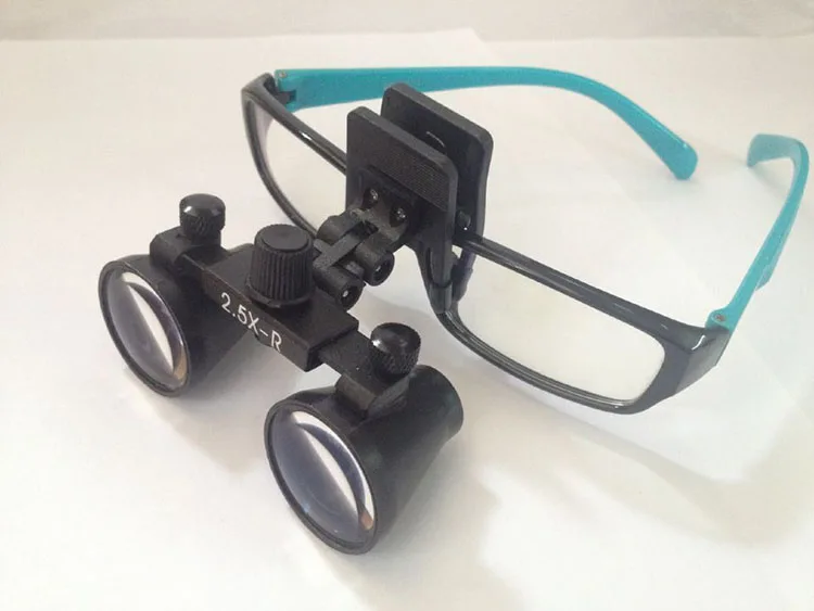 DM004-3