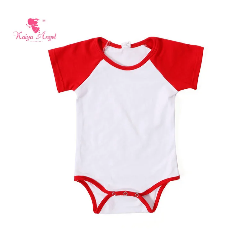 KY-PPF-018-1