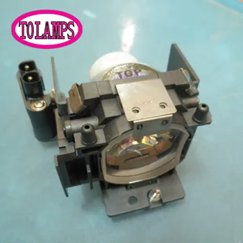 

LMP-C161 Projector Lamp bulb for VPL-CX70/ VPL-CX71/VPL-CX75/VPL-CX76 HSCR165