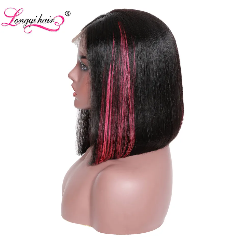 pink (4)