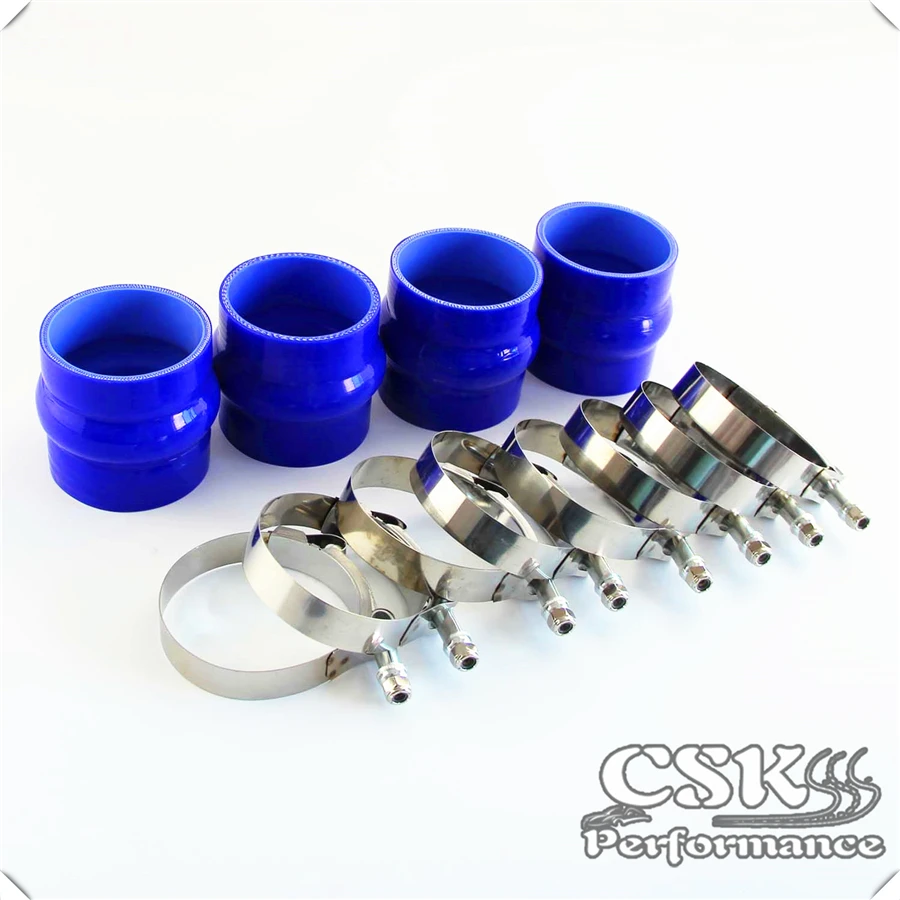 03CSG031ABL-6
